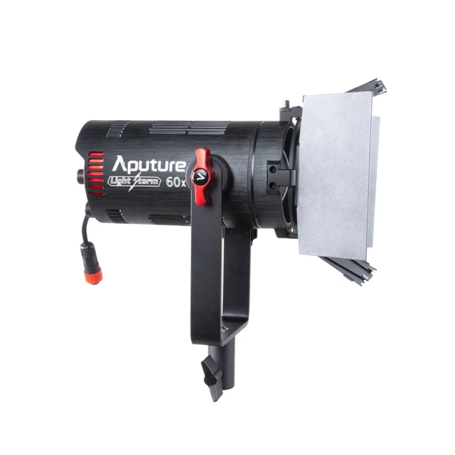 Aputure 愛圖仕 LS-60X 雙色溫LED聚光燈/白光 歷史價格詳細信息