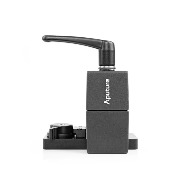 Aputure 快裝深口拋物線網格無影罩柔光罩70cm 歷史價格詳細信息