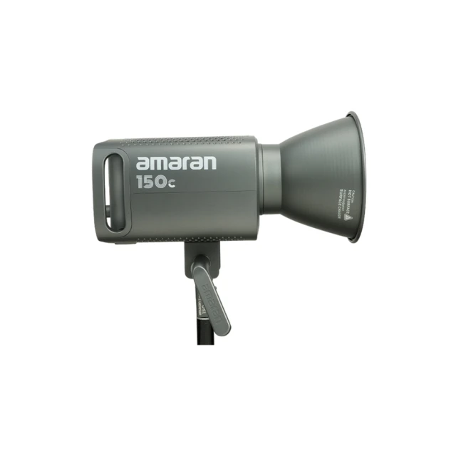 Aputure 愛圖仕 amaran 150c 全彩聚光燈 公司貨 歷史價格詳細信息