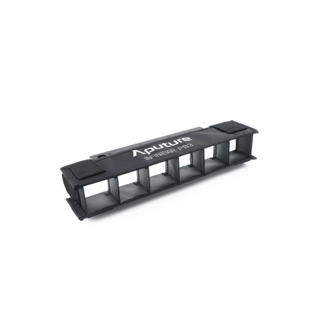 Aputure 愛圖仕 網格 適用 Nova P600C 公司貨 歷史價格詳細信息