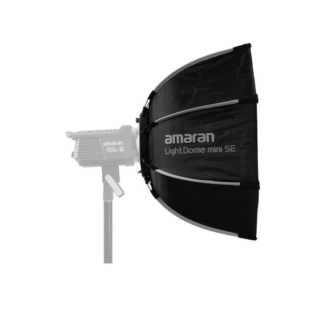 【Aputure 愛圖仕】Light Dome Mini SE 柔光罩(公司貨) 歷史價格詳細信息