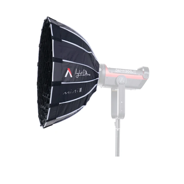 【Aputure 愛圖仕】Light Dome Mini SE 柔光罩(公司貨) 歷史價格詳細信息
