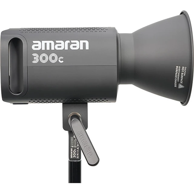 【Aputure 愛圖仕】Amaran 300C 全彩聚光燈 + Light Dome III 三代柔光罩套組(公司貨) 歷史價格詳細信息