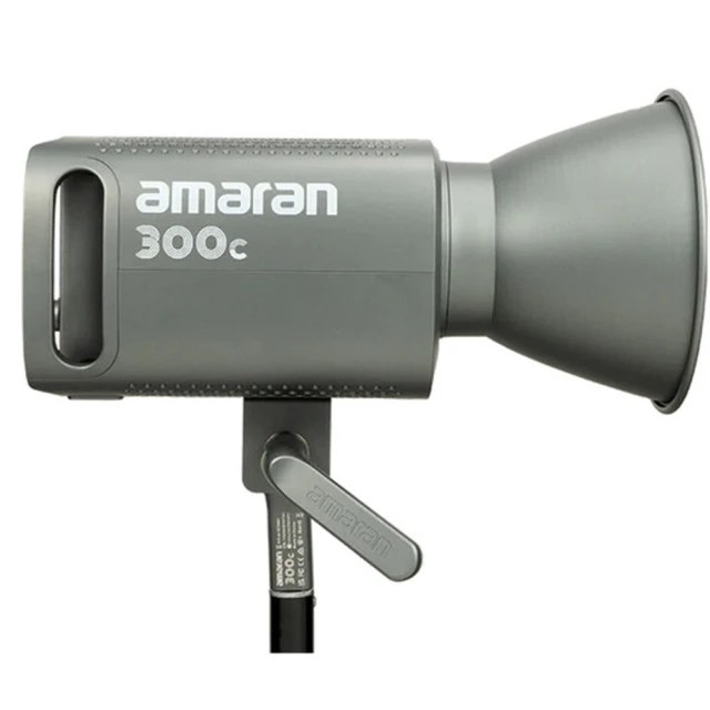 【Aputure 愛圖仕】Amaran 300C 全彩聚光燈 + Light Dome III 三代柔光罩套組(公司貨) 歷史價格詳細信息