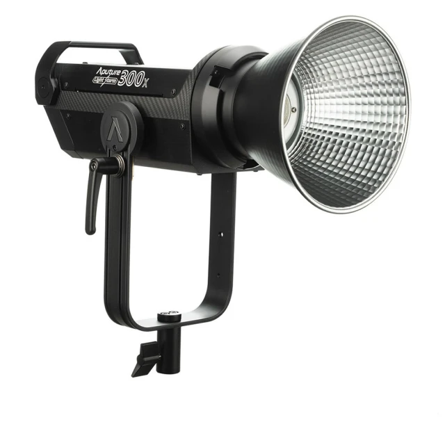 【Aputure 愛圖仕】Light Dome Mini SE 柔光罩(公司貨) 歷史價格詳細信息