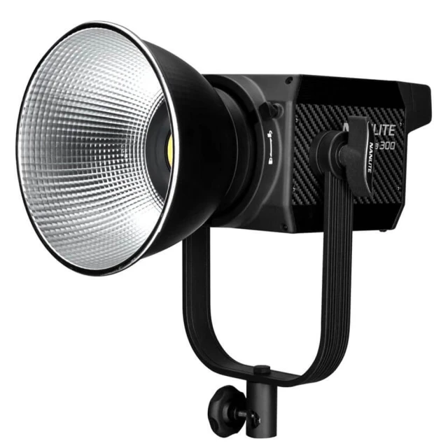 led聚光玻璃透鏡光學價格球面玻璃稜鏡透鏡玻璃透鏡 歷史價格詳細信息