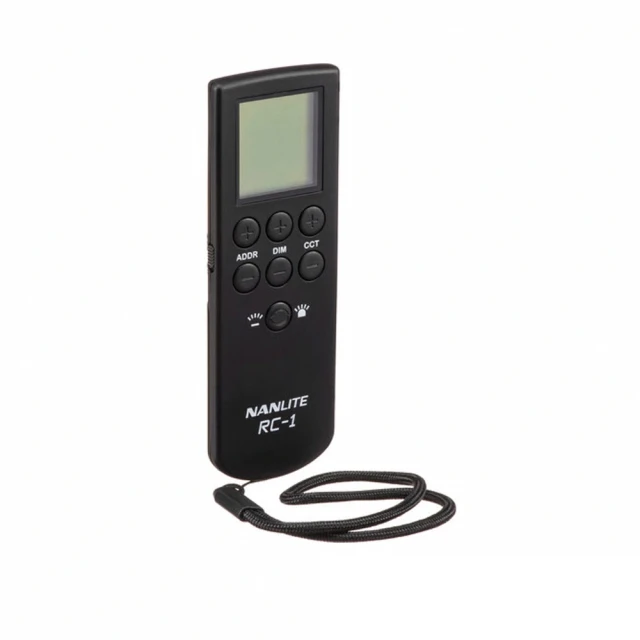NANLITE 南光 RC-1 無線遙控器 歷史價格詳細信息