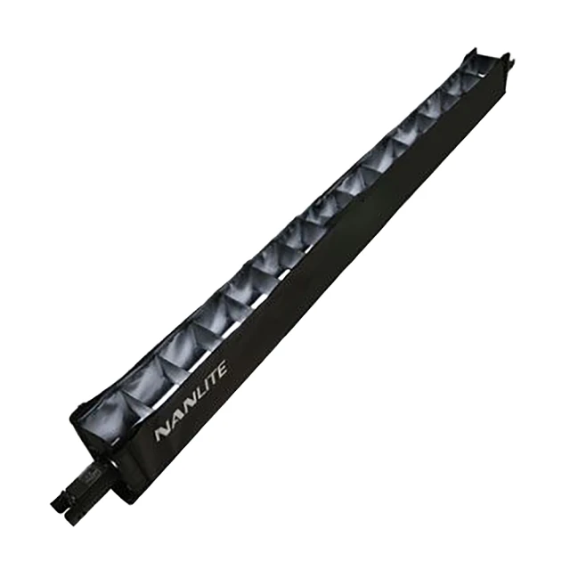 NANLITE 南光 BD-PTII15C+EC PavoTube II 15C 葉片網格 公司貨 歷史價格詳細信息