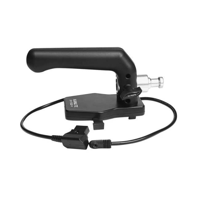 NANLITE 南光 Forza60 II LED 聚光燈 正成公司貨 歷史價格詳細信息