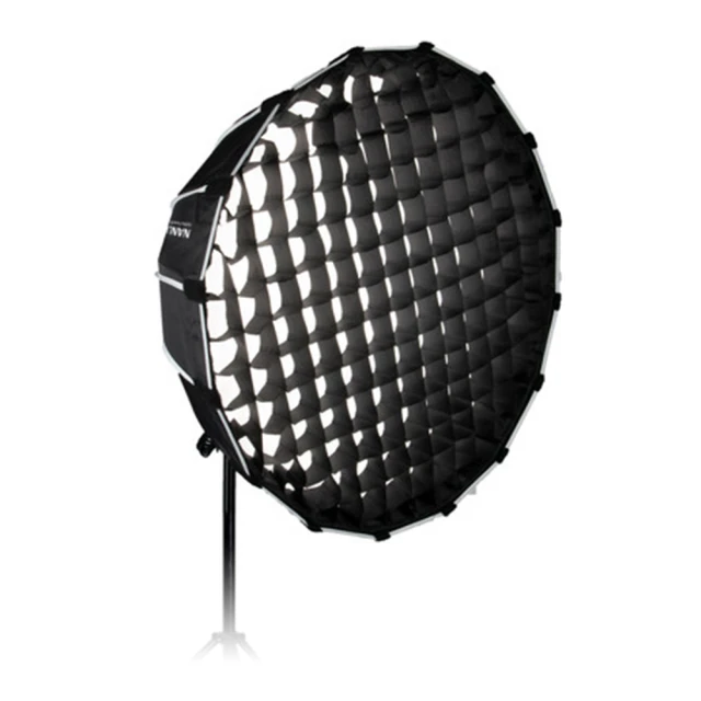 NANLITE 南光 Forza60 拋物線柔光罩 歷史價格詳細信息