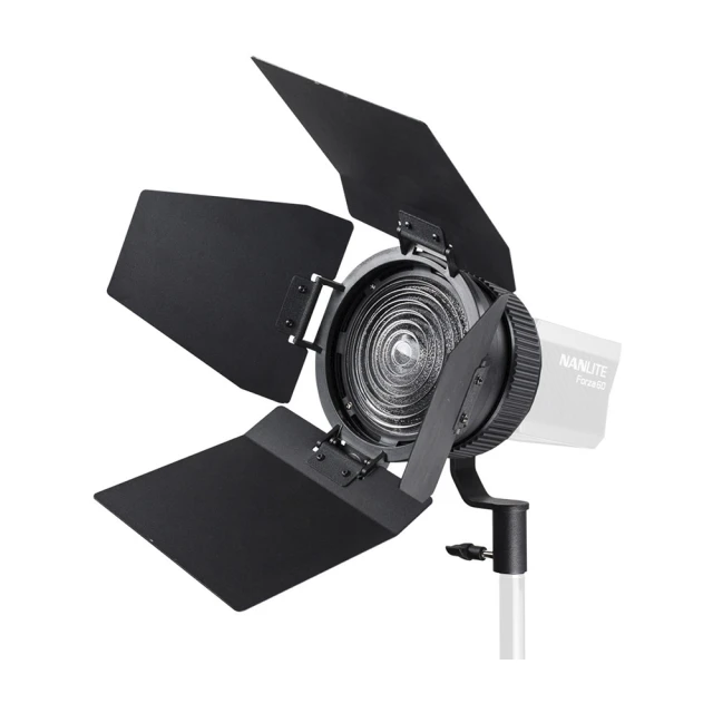 NANLITE 南光 Forza60 拋物線柔光罩 歷史價格詳細信息