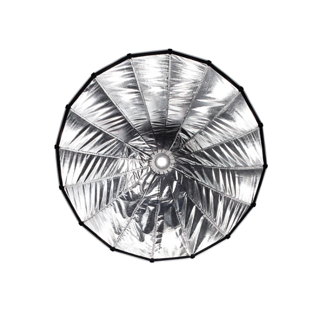 NANLITE 南光 SB-AS-110X45 長條柔光罩 歷史價格詳細信息