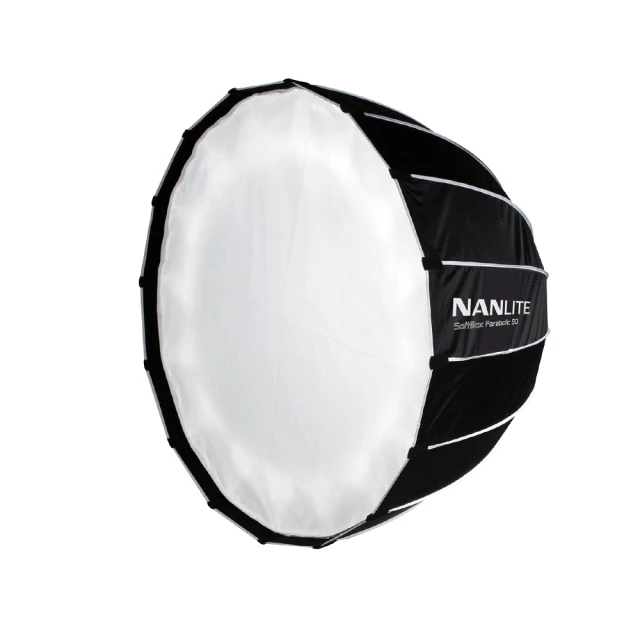 NANLITE 南光 SB-AS-110X45 長條柔光罩 歷史價格詳細信息