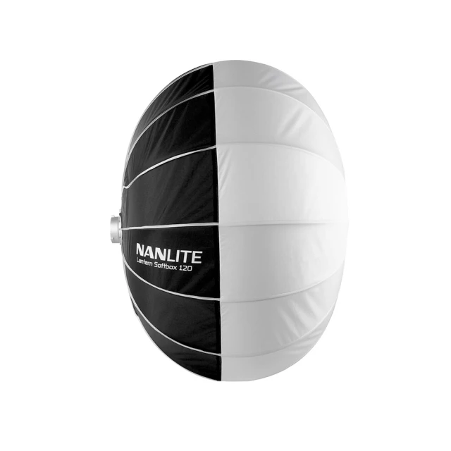 NANLITE 南光 LT-80 燈籠柔光箱 公司貨 For Forza 300/500 歷史價格詳細信息