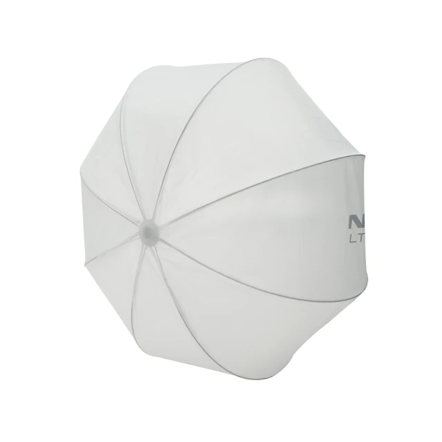 NANLITE 南光 LT-80 燈籠柔光箱 公司貨 For Forza 300/500 歷史價格詳細信息