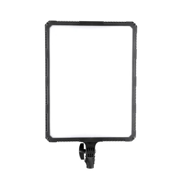 NANLITE COMPAC 200B 雙色溫平面柔光LED燈 歷史價格詳細信息