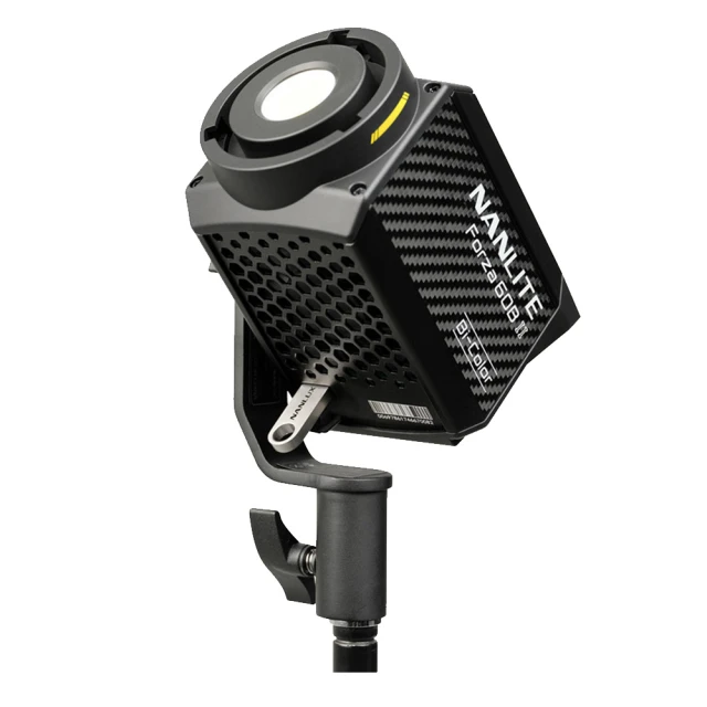 NANLITE 南光 Forza60B II LED 聚光燈 正成公司貨 歷史價格詳細信息