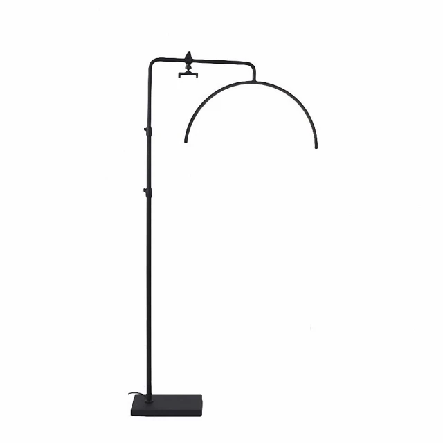 半月燈 補光燈 攝影燈 打光燈 月亮燈 U形燈 C形燈 半圓燈 紋繡燈 工作燈 美甲 美睫 美顏 紋眉 美容 飄眉 紋眉 歷史價格詳細信息