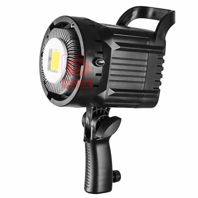 200瓦 高亮度 吊掛式 防水天井燈 高空天井燈 專業LED 球場 天井燈製造商 歷史價格詳細信息