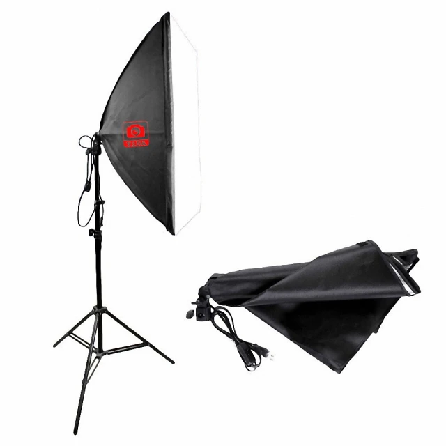 【YIDA】快收LED可調光補光燈(攝影燈 補光燈 環形燈 直播燈) 歷史價格詳細信息