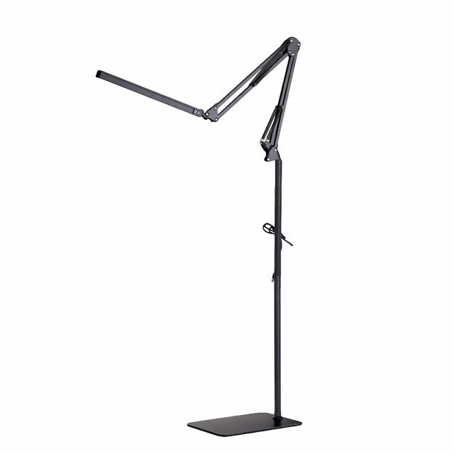 YiDA® USB迷你10吋環形LED攝影燈-手持桌面-眼神光 歷史價格詳細信息