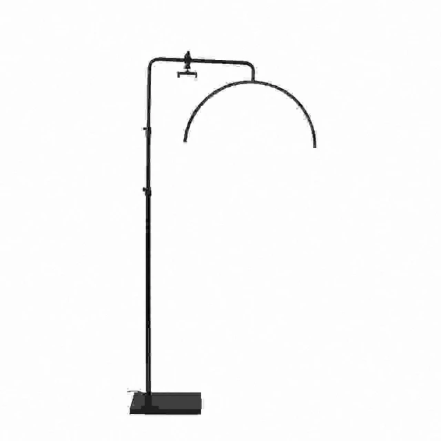 高科技美容儀 LED光譜儀美容儀器韓國紅藍光祛痘儀家用大排燈美容院光子嫩膚儀 歷史價格詳細信息