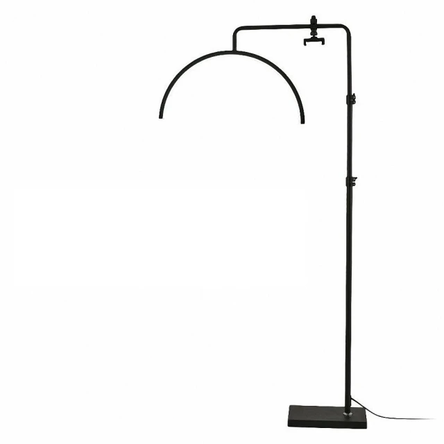 半月燈 補光燈 攝影燈 打光燈 月亮燈 U形燈 C形燈 半圓燈 紋繡燈 工作燈 美甲 美睫 美顏 紋眉 美容 飄眉 紋眉 歷史價格詳細信息