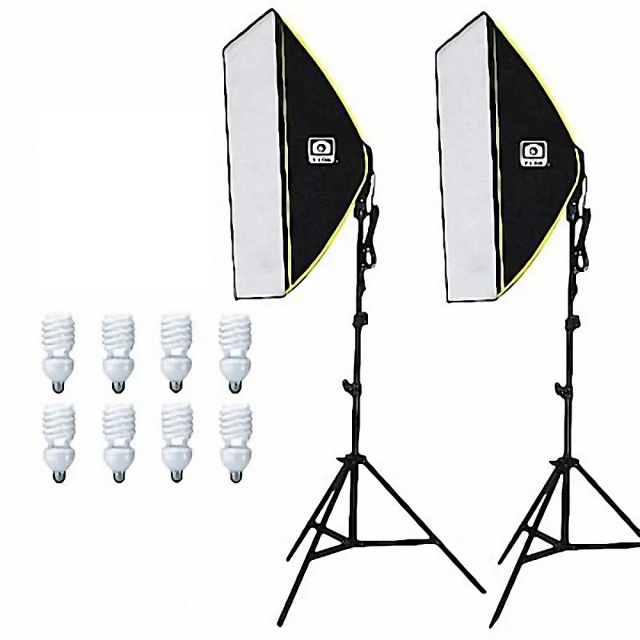 四聯-304白鐵開關箱 歷史價格詳細信息