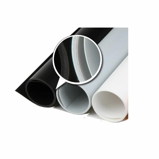 背景板 110×58CM 磨砂PVC 防水抗皺防塵 柔光 攝影塑膠板 靜物臺背景布背景紙背景架攝影棚 飾品拍攝可參考 歷史價格詳細信息