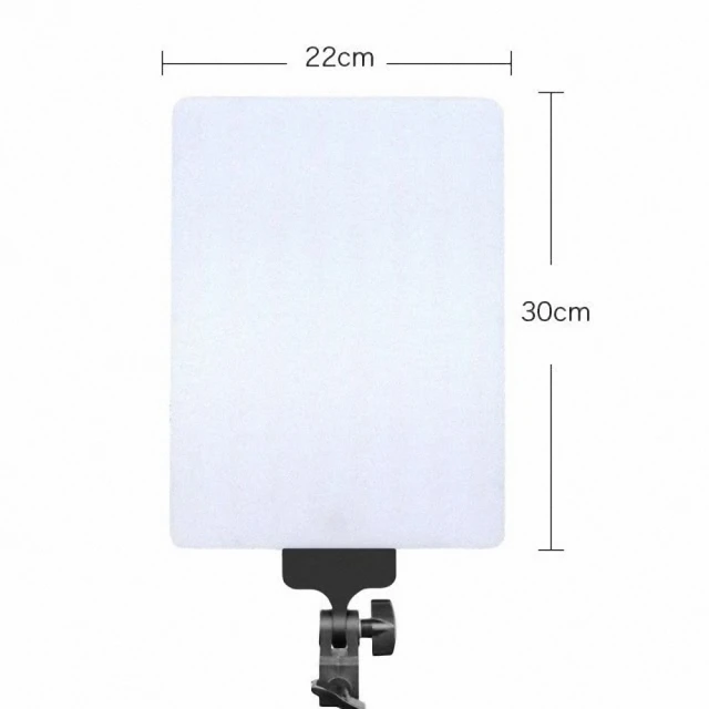 YIDA 平板電腦夾 ipad 7~9吋可接上 三角架 腳架 就是變成平板支架 平板夾 手機夾 平板電腦 歷史價格詳細信息