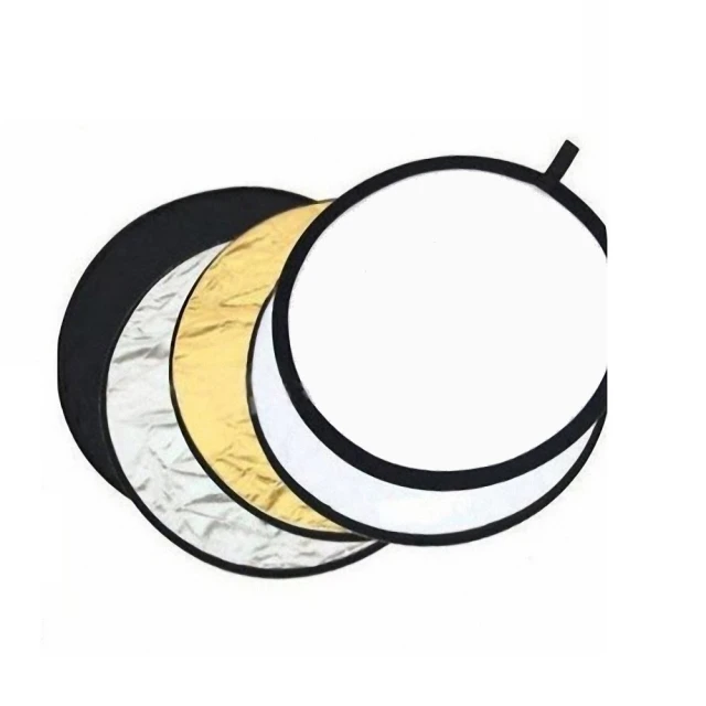 YiDA 反光板夾臂 歷史價格詳細信息