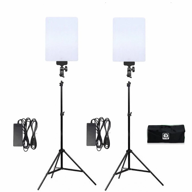 YIDA 平板電腦夾 ipad 7~9吋可接上 三角架 腳架 就是變成平板支架 平板夾 手機夾 平板電腦 歷史價格詳細信息