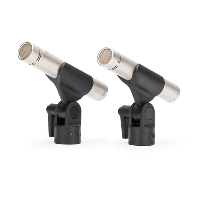 RODE NT55MP 電容式麥克風兩件組 歷史價格詳細信息