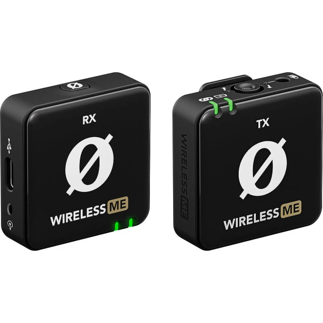 【RODE】WIRELESS ME 迷你無線麥克風(公司貨-全新福利品) 歷史價格詳細信息