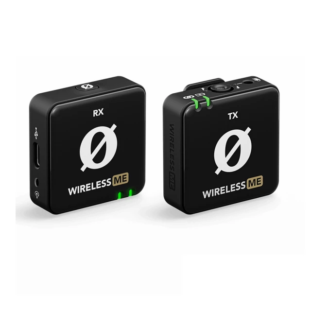 【RODE】WIRELESS ME 迷你無線麥克風(公司貨-全新福利品) 歷史價格詳細信息