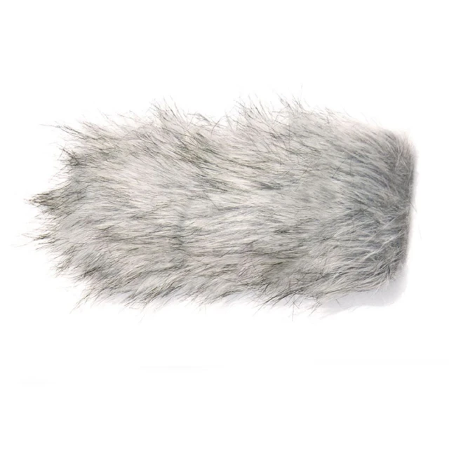 RODE NTG2 超指向電容式 麥克風 澳利亞 製作 品質超優的麥克風【硬地搖滾】全館免運免息！原廠公司貨 歷史價格詳細信息