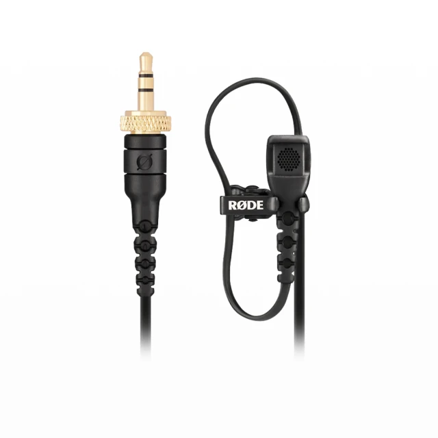 RODE 全向性機頂麥克風(含兔毛) VMICRO 歷史價格詳細信息