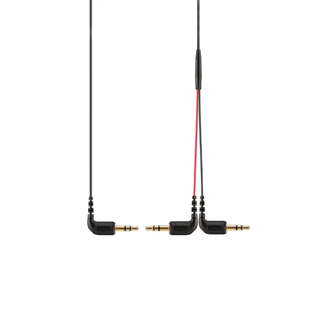 sc11/10kv-0.4環氧樹脂澆注風機溫控外殼scb10-250k乾式變壓器 歷史價格詳細信息