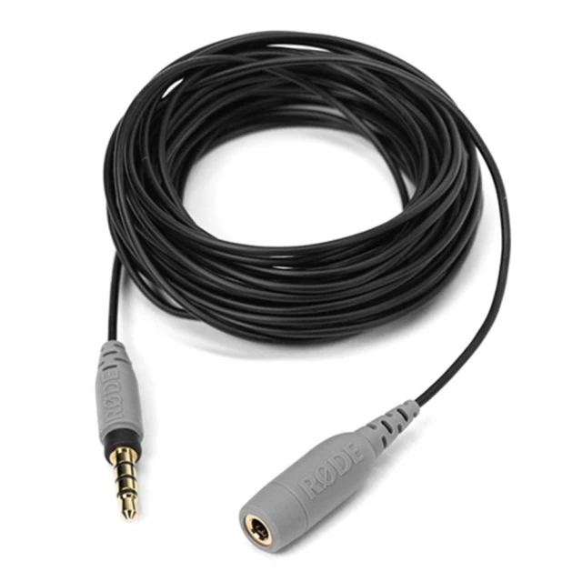 RODE 3.5mm 雙TRRS to TRS 轉接線 SC6 歷史價格詳細信息