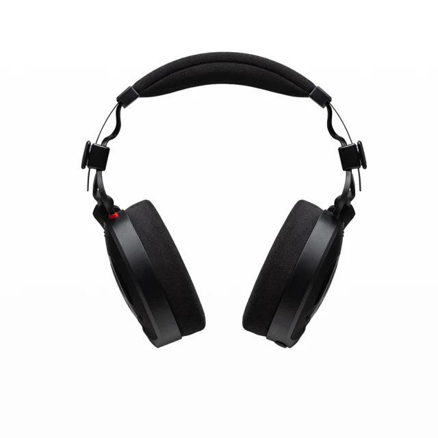Rode / NTH100 澳洲製造 封閉式監聽耳機(32 ohms)【ATB通伯樂器音響】 歷史價格詳細信息