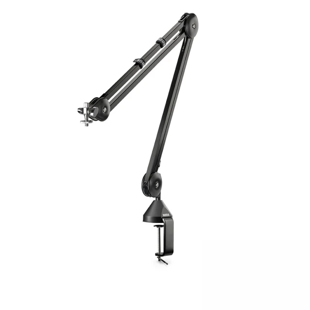 RODE PSA1+ 桌上型 伸縮懸臂式 麥克風架 歷史價格詳細信息