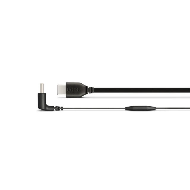 RODE USB-C KIT 手機直播套組 VLOGVMMC 歷史價格詳細信息