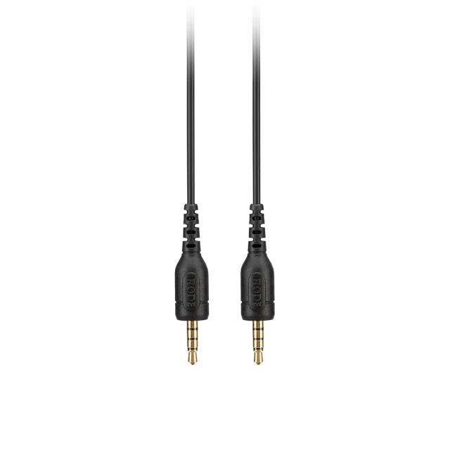 RODE 3.5mm TRRS 6M 延長線 SC1 公司貨  現貨 蝦皮直送 歷史價格詳細信息