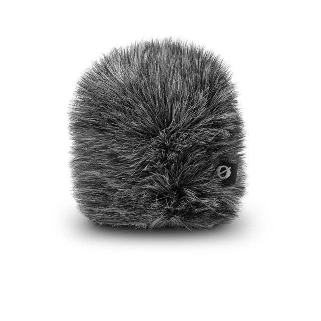 RODE WS12 防風毛罩 適用 VideoMic GO II 歷史價格詳細信息