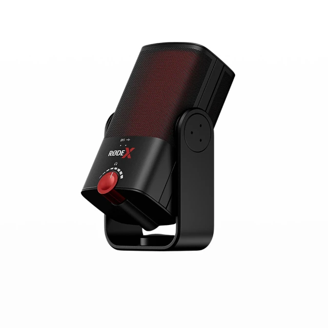 Rode / XCM50 USB-C電容音頭麥克風【ATB通伯樂器音響】 歷史價格詳細信息