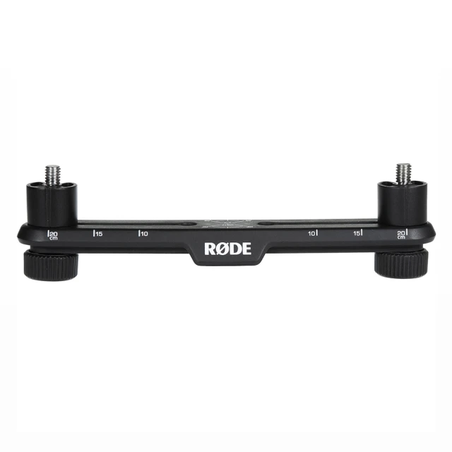 RODE Stereo VideoMic Pro Rycote 防震立體聲麥克風(RDSVMPR) 歷史價格詳細信息