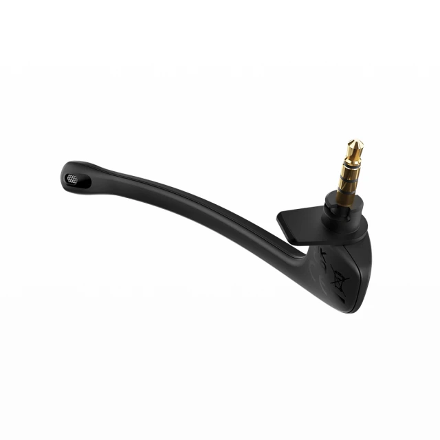 Rode / NTH100 澳洲製造 封閉式監聽耳機(32 ohms)【ATB通伯樂器音響】 歷史價格詳細信息