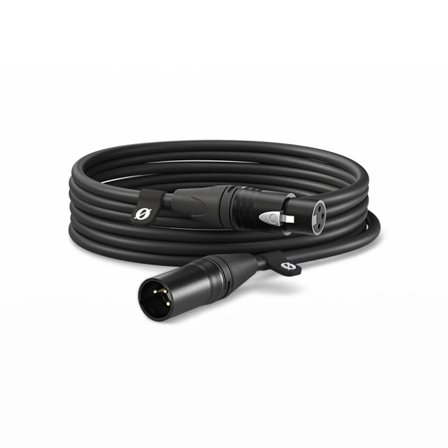 XLR CABLE 舞檯燈光音響連接線DMX 4芯轉DC6.35線同軸線 歷史價格詳細信息