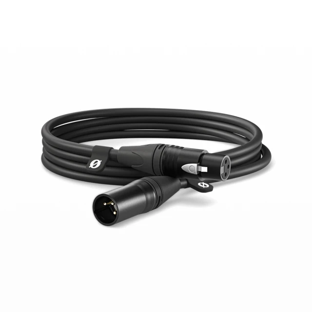 XLR CABLE 舞檯燈光音響連接線DMX 4芯轉DC6.35線同軸線 歷史價格詳細信息