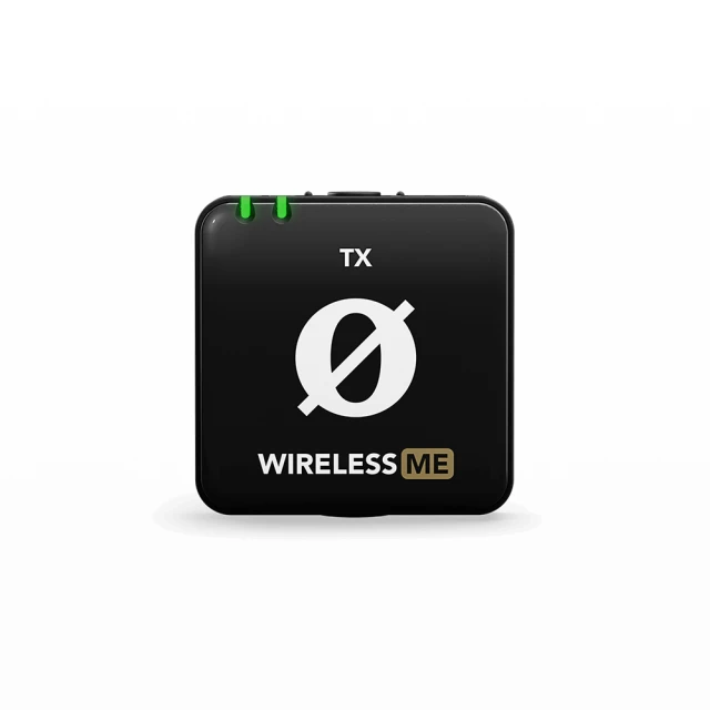 【RODE】WIRELESS ME 迷你無線麥克風(公司貨-全新福利品) 歷史價格詳細信息
